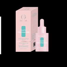 ESTELIN ROSEHIP NIACINAMIDE SERUM 30ml