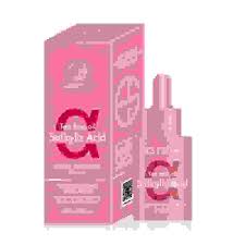 ESTELIN SALICYCLIC ACID SERUM 30ml