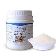 WINS TOWN WEIGHT GAINER SUPPLEMENT 450g
