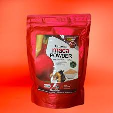 GERMANI EXTREME MACA POWDER 545g