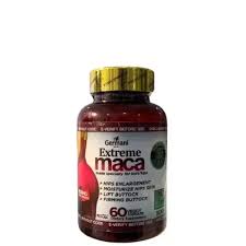 GERMANI EXTREME DIETARY SUPPLEMENT 1500mg