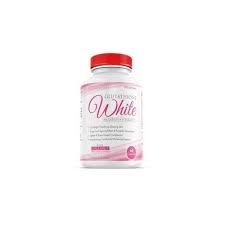 GLUTATHIONE WHITE MULBERRY + VITMIN C SUPPLEMENT
