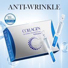 COLLAGEN SERUM 1.5ml