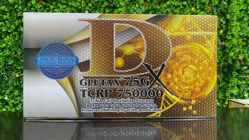GLUTAX 75GX