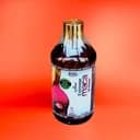 GERMANI EXTREME MACA OIL SERUM 300ml