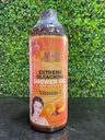 XX WHITE EXTREME BLEACHING SHOWER GEL(VIT C)