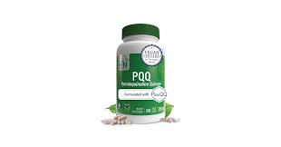 [0297] PQQ SAUSSUREA INVOLUCRATA COLLAGEN POLYPEPTIDE DRINK 360ml