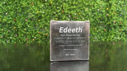 EDEETH 50ml