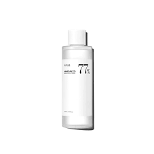 [1433] ANUA HEARTLEAF 77% 250ml
