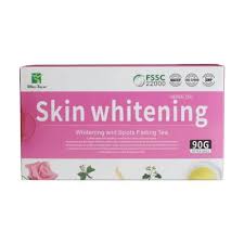 [3040] SKIN WHITENING TEA 90g