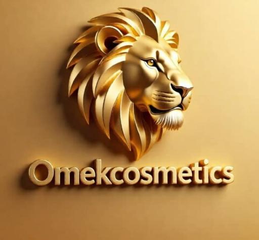 My Website